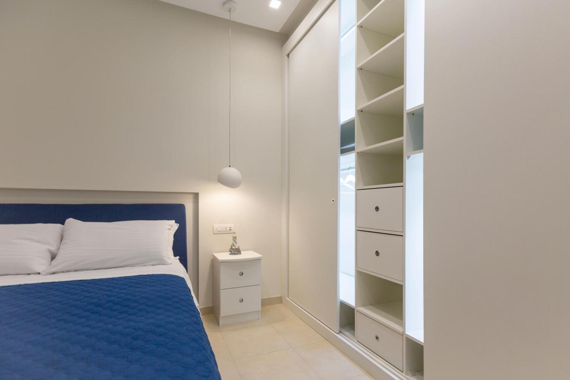Maison Marine Apartment