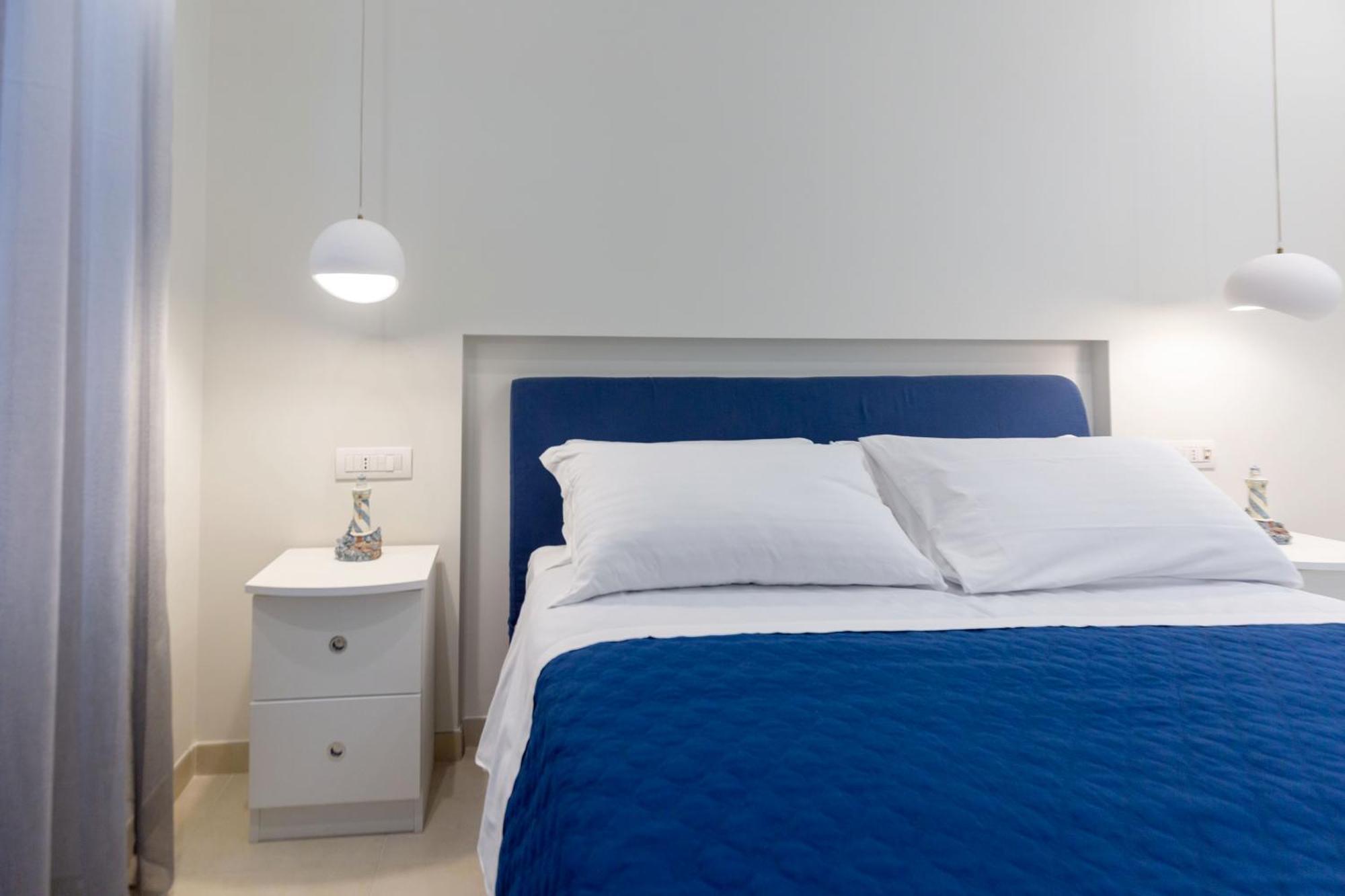 Maison Marine Apartment *
