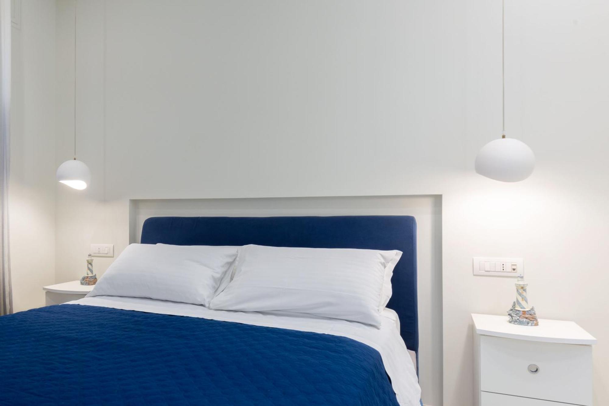 Maison Marine * Meta