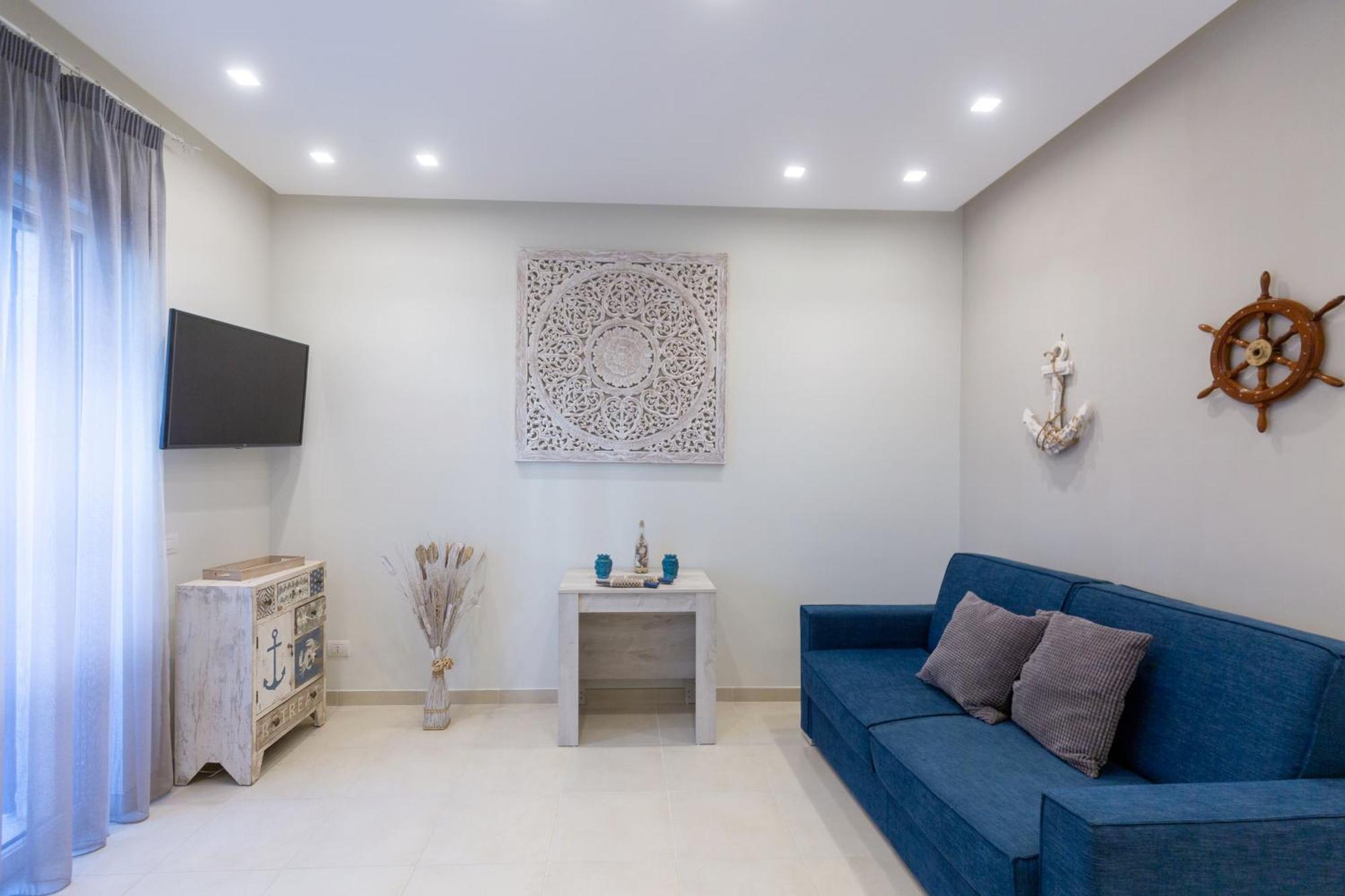 Maison Marine Meta