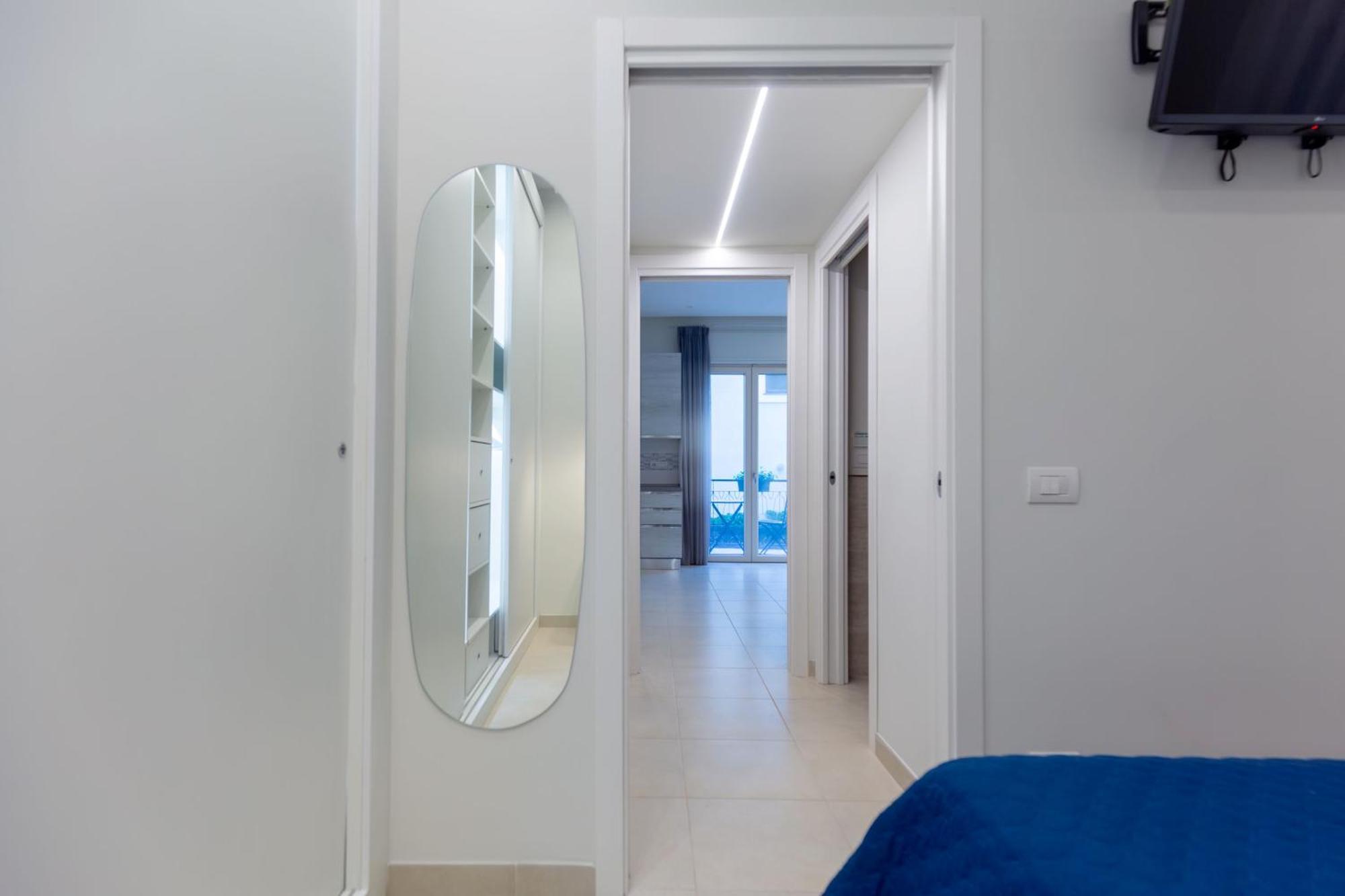 Maison Marine Meta