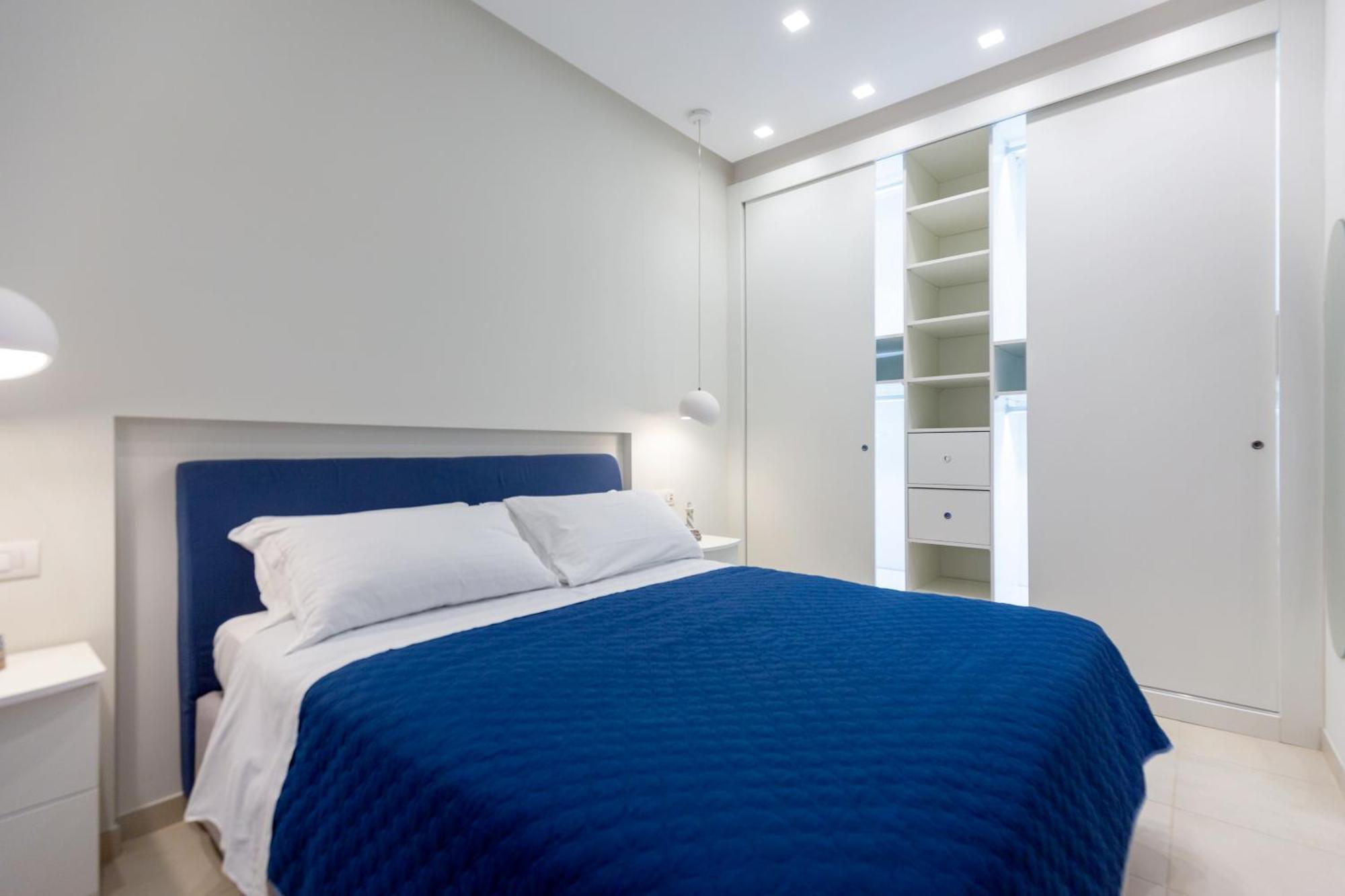 Maison Marine Meta